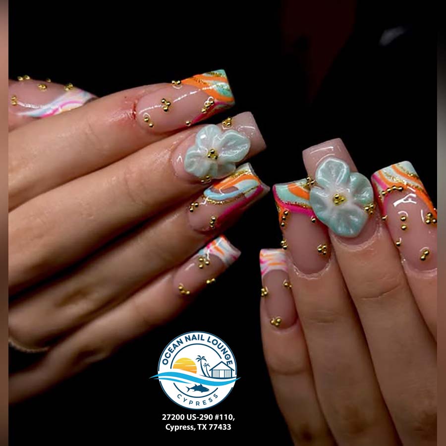 Ocean Nail Lounge 100626 (11)